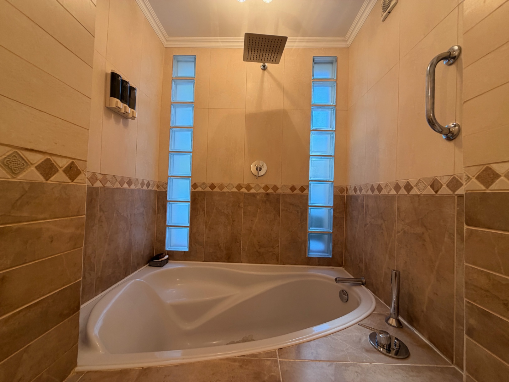 Villa en venta en Benissa zona Buenavista